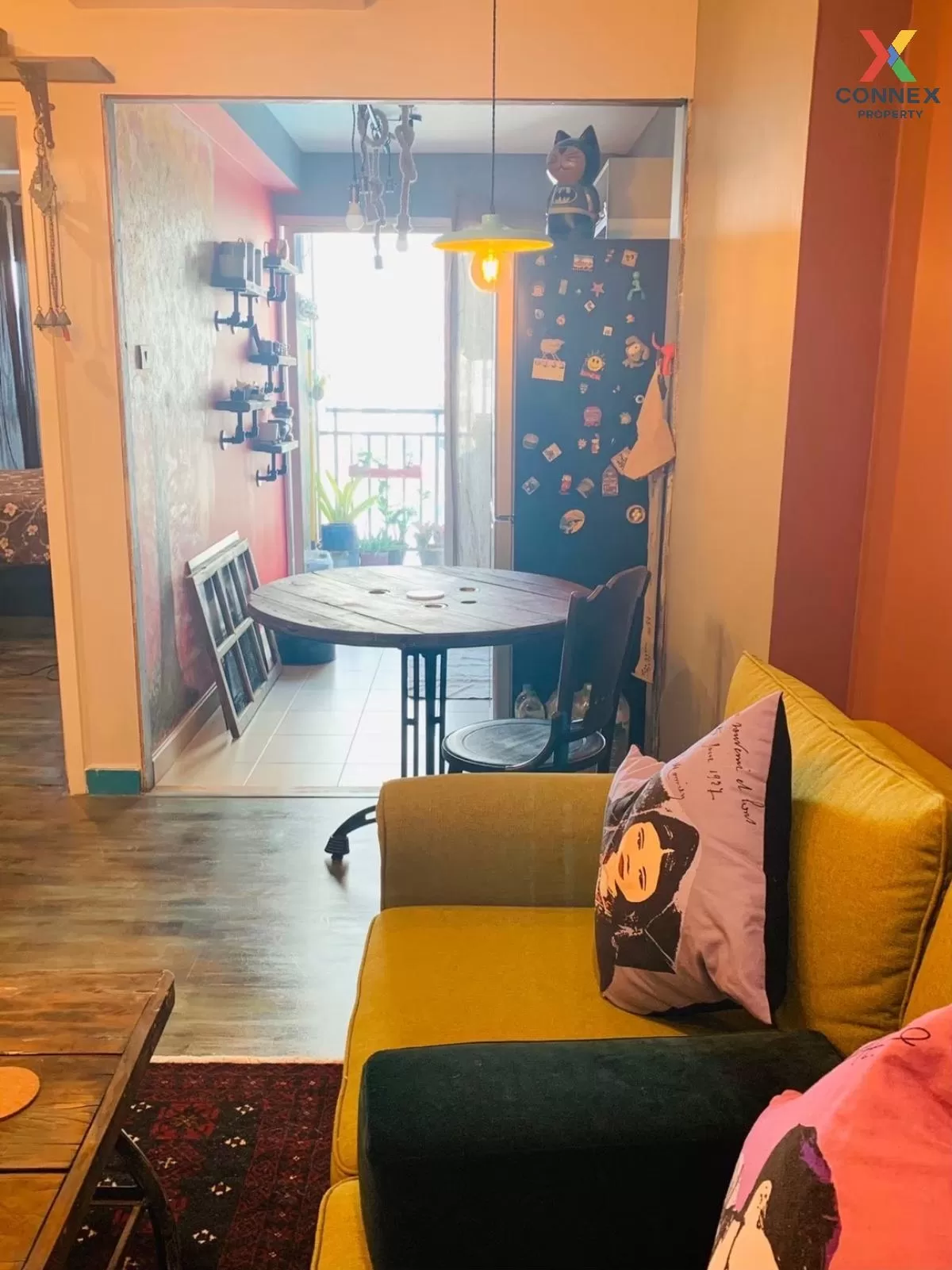 For Sale Condo , Supalai Veranda Rama 9 , MRT-Phra Ram 9 , Bang K For Sale Condo , Supalai Veranda Rama 9 , MRT-Phra Ram 9 , Bang K