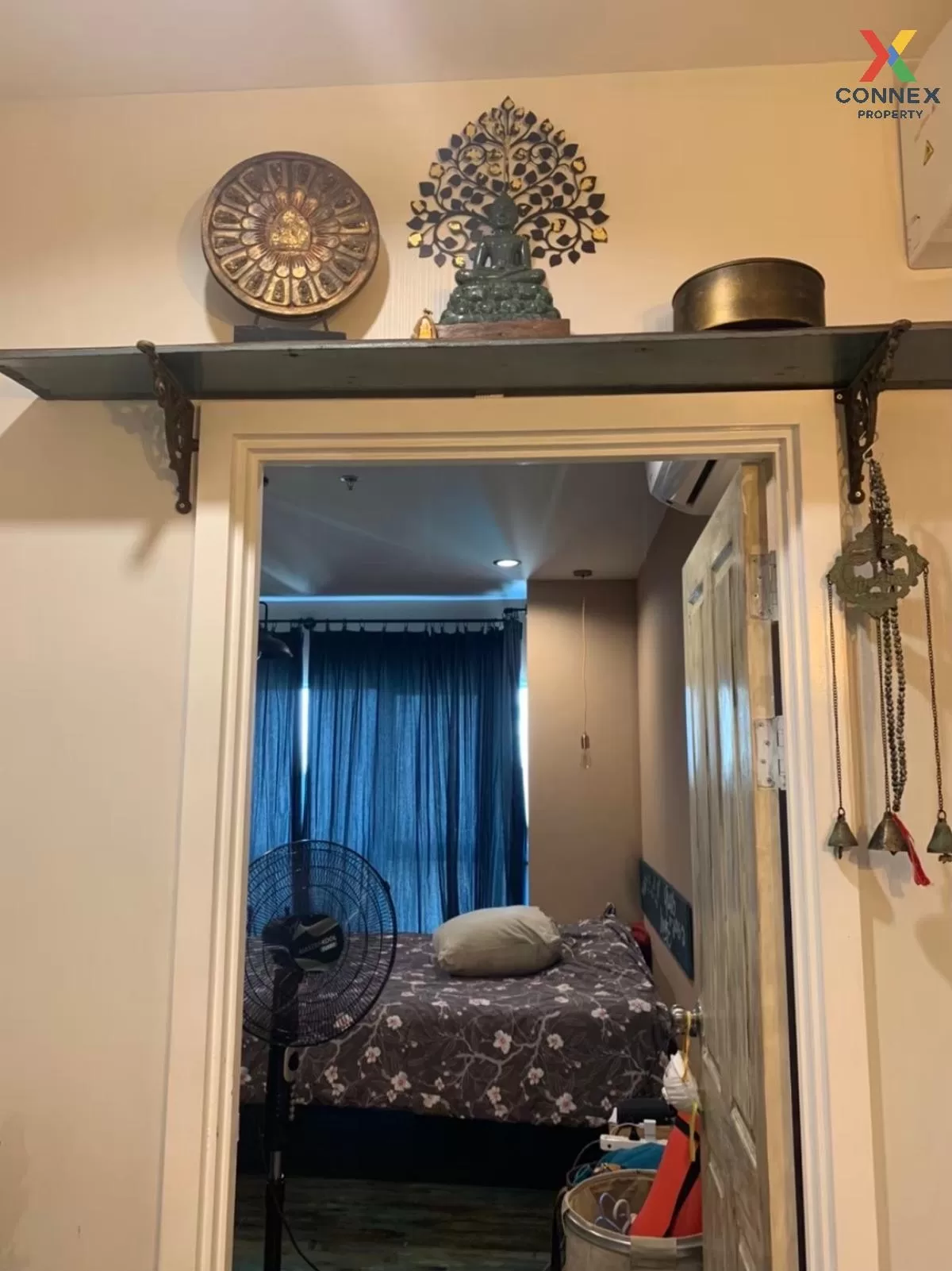 For Sale Condo , Supalai Veranda Rama 9 , MRT-Phra Ram 9 , Bang K For Sale Condo , Supalai Veranda Rama 9 , MRT-Phra Ram 9 , Bang K