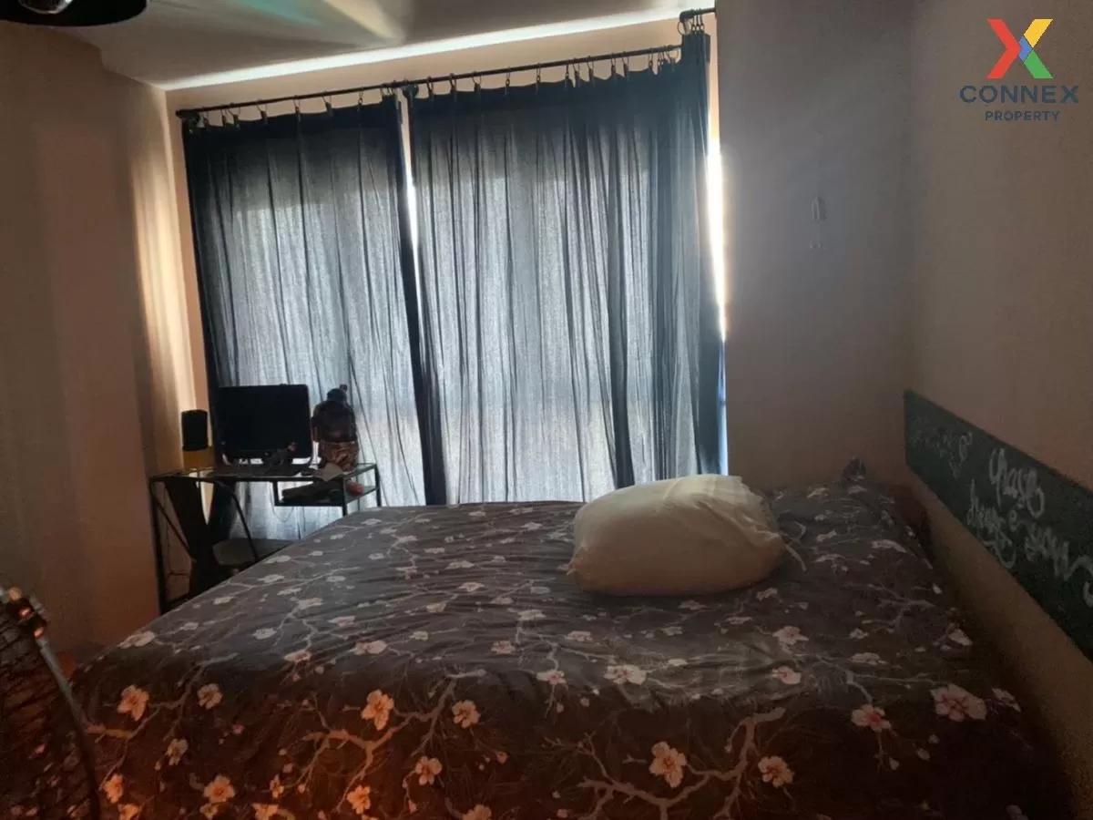 For Sale Condo , Supalai Veranda Rama 9 , MRT-Phra Ram 9 , Bang K For Sale Condo , Supalai Veranda Rama 9 , MRT-Phra Ram 9 , Bang K