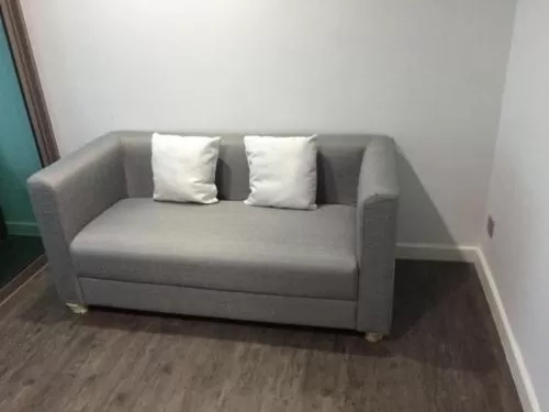 ขายคอนโด  บี แคมปัส (ประชาชื่น) บางเขน เมืองนนทบุรี นนทบุรี CX-88313 ขายคอนโด  บี แคมปัส (ประชาชื่น) บางเขน เมืองนนทบุรี นนทบุรี CX-88313