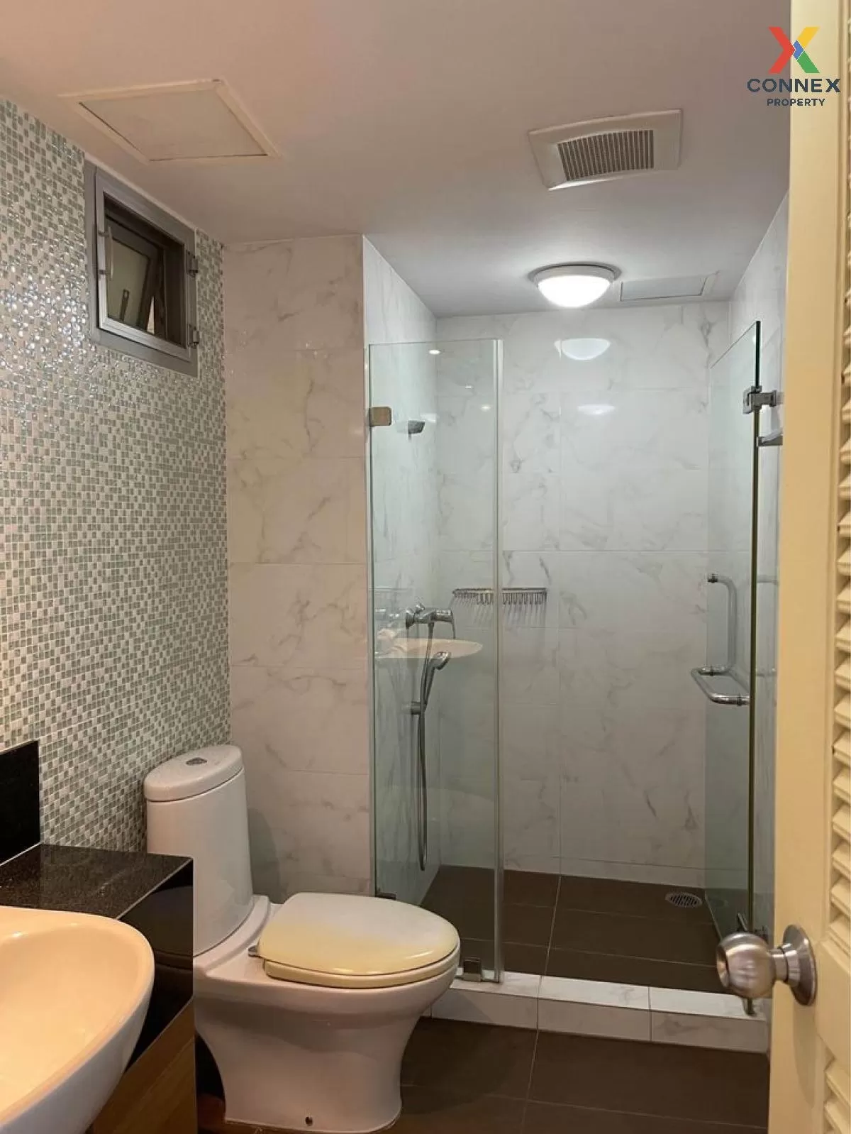 For Sale Condo , Plus 67 , BTS-Phra Khanong , Phra Khanong , Watt