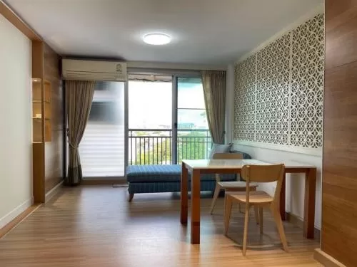 For Sale Condo , Plus 67 , BTS-Phra Khanong , Phra Khanong , Watthana , Bangkok , CX-88315