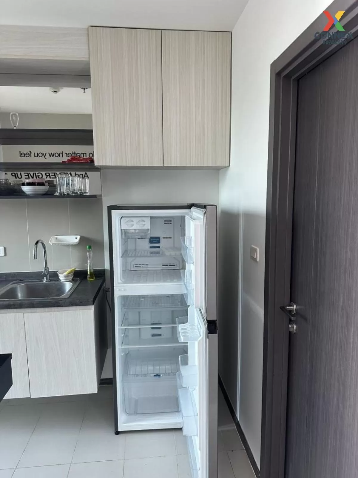 For Sale Condo , The Base Park West Sukhumvit 77 , BTS-On Nut , P 4