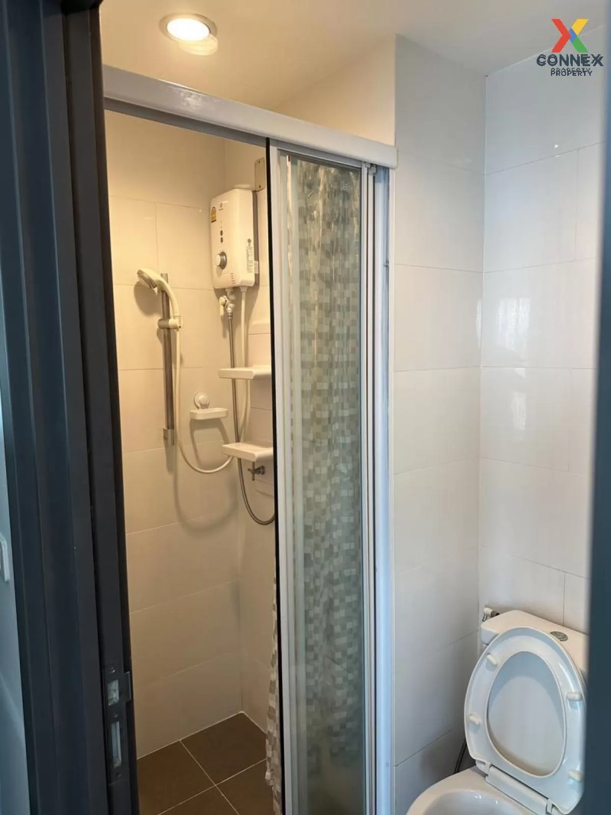 For Sale Condo , The Base Park West Sukhumvit 77 , BTS-On Nut , P