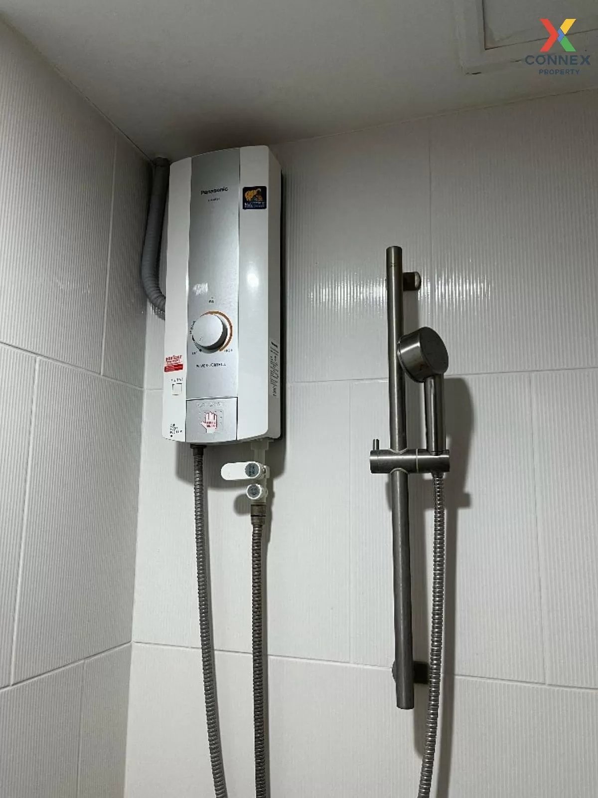 For Sale Condo , U Delight Residence Pattanakarn - Thonglor , Sua