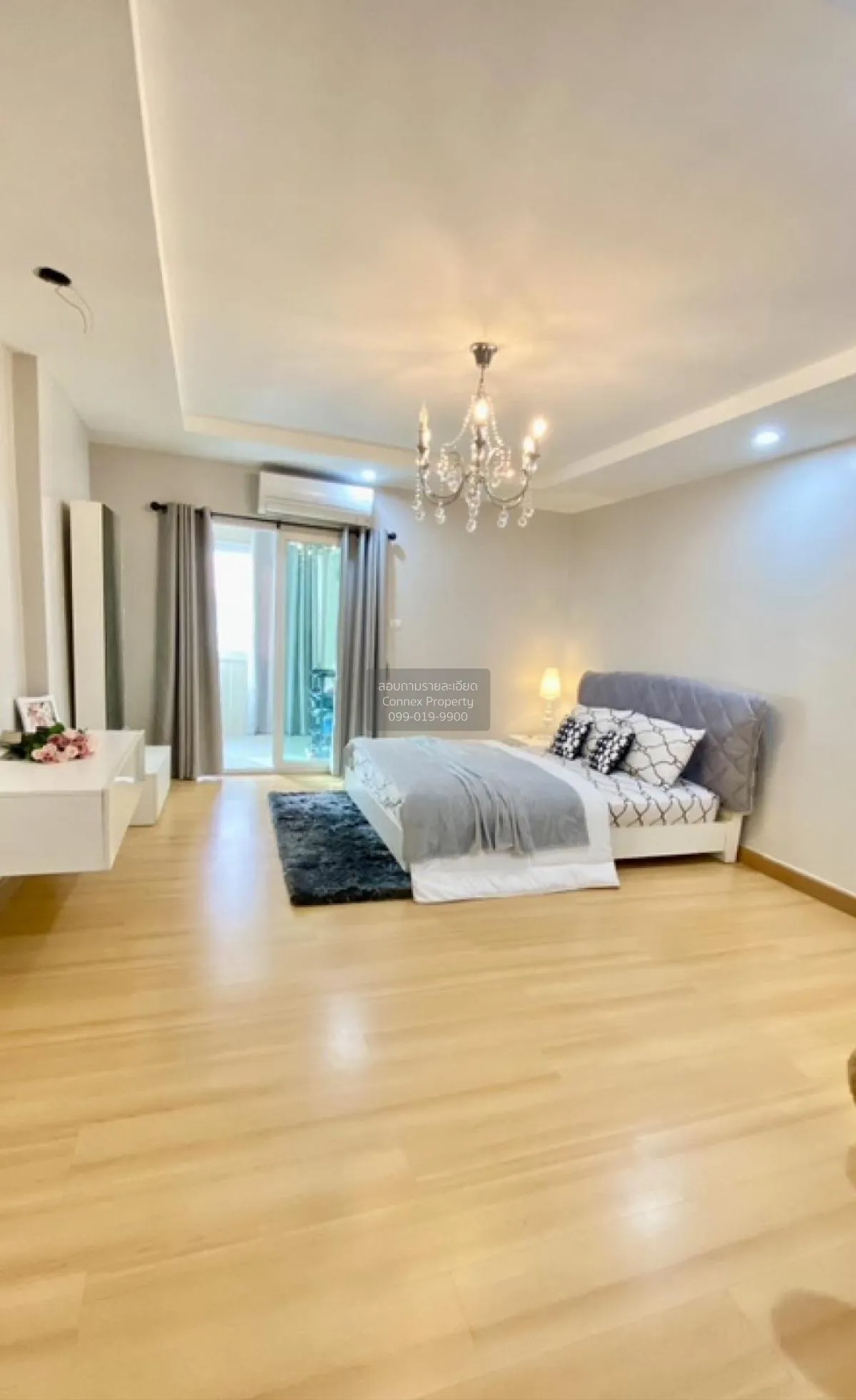 ขายคอนโด  แฮปปี้ คอนโด รัชดา 18 สามเสนนอก เขต ห้วยขวาง กรุงเทพ CX 1