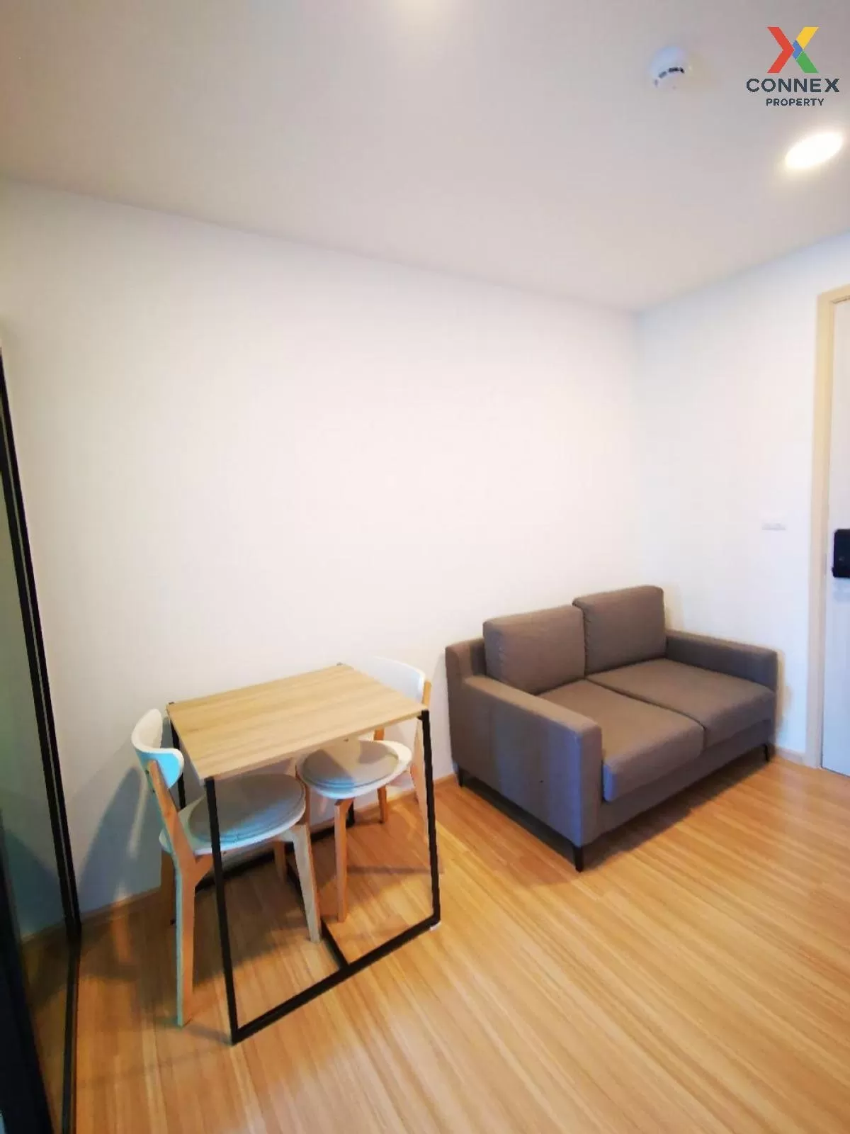 เช่าคอนโด  ชีวาทัย ฮอลล์มาร์ค ลาดพร้าว-โชคชัย 4 MRT-โชคชัย 4 (สาย เช่าคอนโด  ชีวาทัย ฮอลล์มาร์ค ลาดพร้าว-โชคชัย 4 MRT-โชคชัย 4 (สาย 1