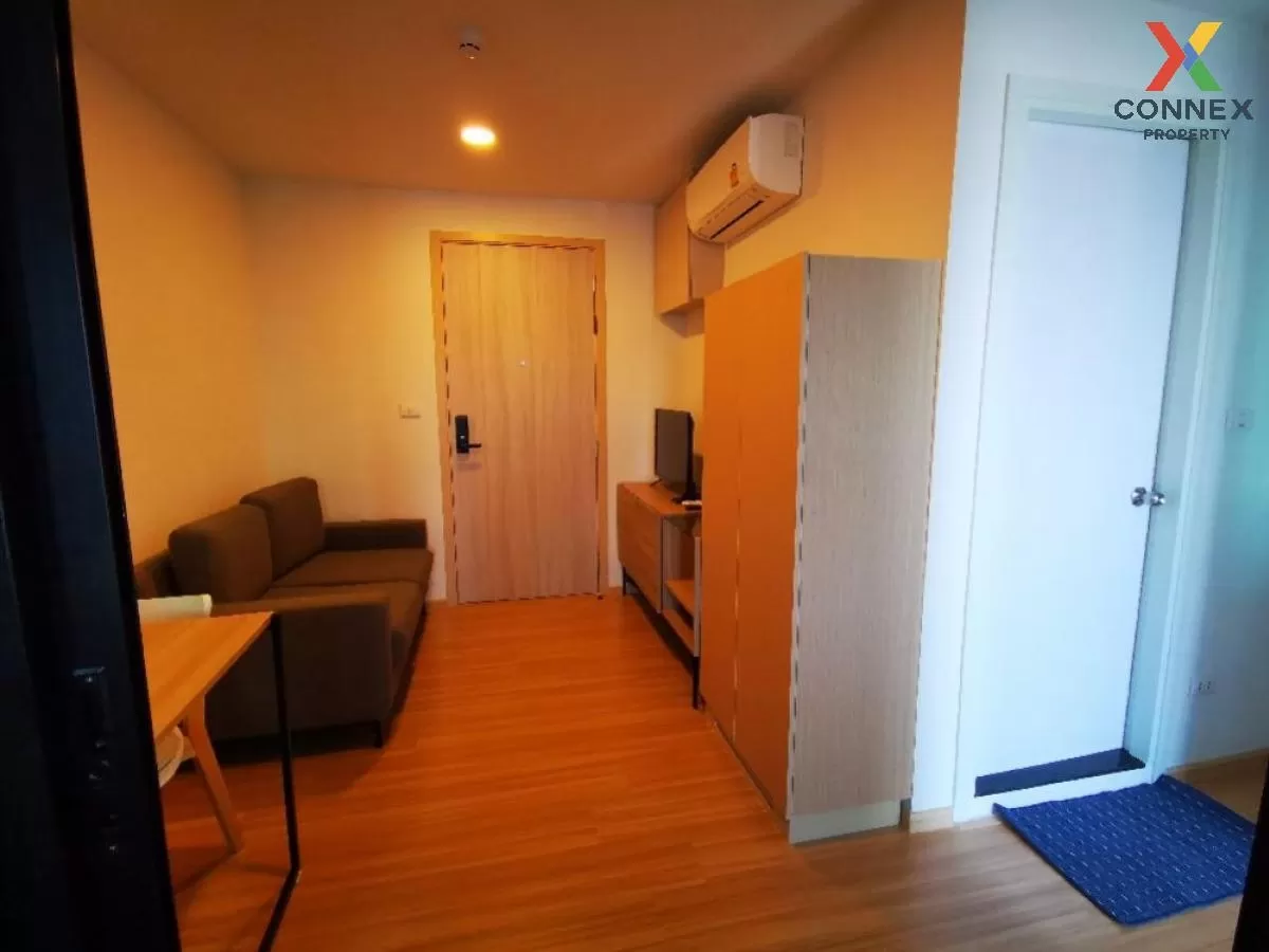 เช่าคอนโด  ชีวาทัย ฮอลล์มาร์ค ลาดพร้าว-โชคชัย 4 MRT-โชคชัย 4 (สาย เช่าคอนโด  ชีวาทัย ฮอลล์มาร์ค ลาดพร้าว-โชคชัย 4 MRT-โชคชัย 4 (สาย 2