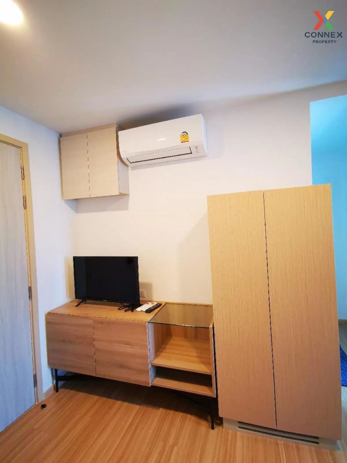 เช่าคอนโด  ชีวาทัย ฮอลล์มาร์ค ลาดพร้าว-โชคชัย 4 MRT-โชคชัย 4 (สาย เช่าคอนโด  ชีวาทัย ฮอลล์มาร์ค ลาดพร้าว-โชคชัย 4 MRT-โชคชัย 4 (สาย 3