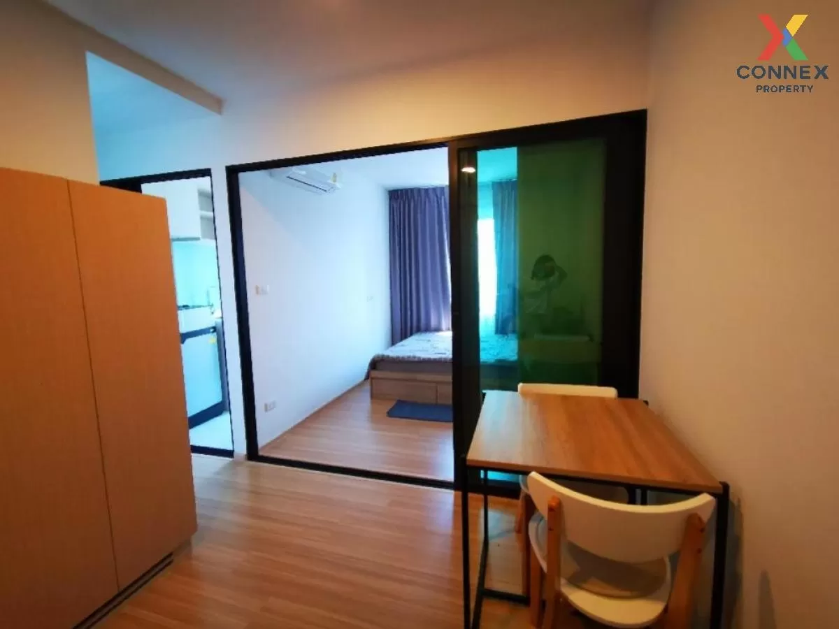 เช่าคอนโด  ชีวาทัย ฮอลล์มาร์ค ลาดพร้าว-โชคชัย 4 MRT-โชคชัย 4 (สาย เช่าคอนโด  ชีวาทัย ฮอลล์มาร์ค ลาดพร้าว-โชคชัย 4 MRT-โชคชัย 4 (สาย 4