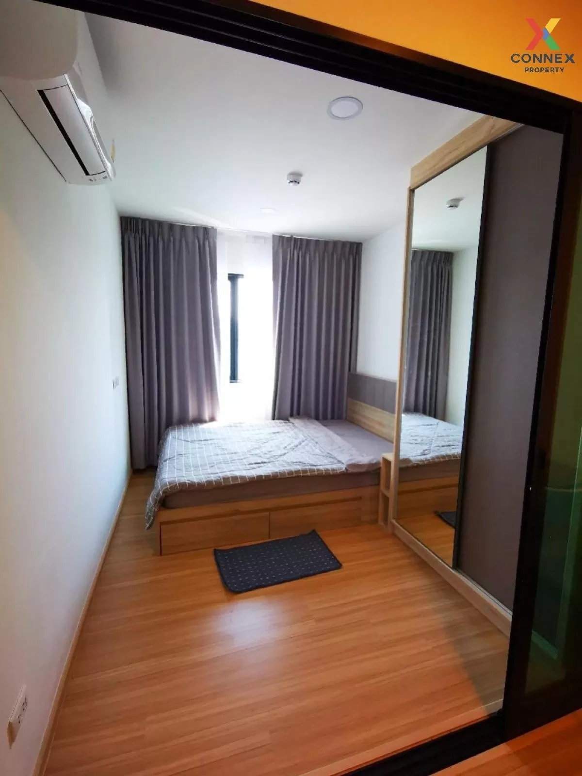 เช่าคอนโด  ชีวาทัย ฮอลล์มาร์ค ลาดพร้าว-โชคชัย 4 MRT-โชคชัย 4 (สาย เช่าคอนโด  ชีวาทัย ฮอลล์มาร์ค ลาดพร้าว-โชคชัย 4 MRT-โชคชัย 4 (สาย