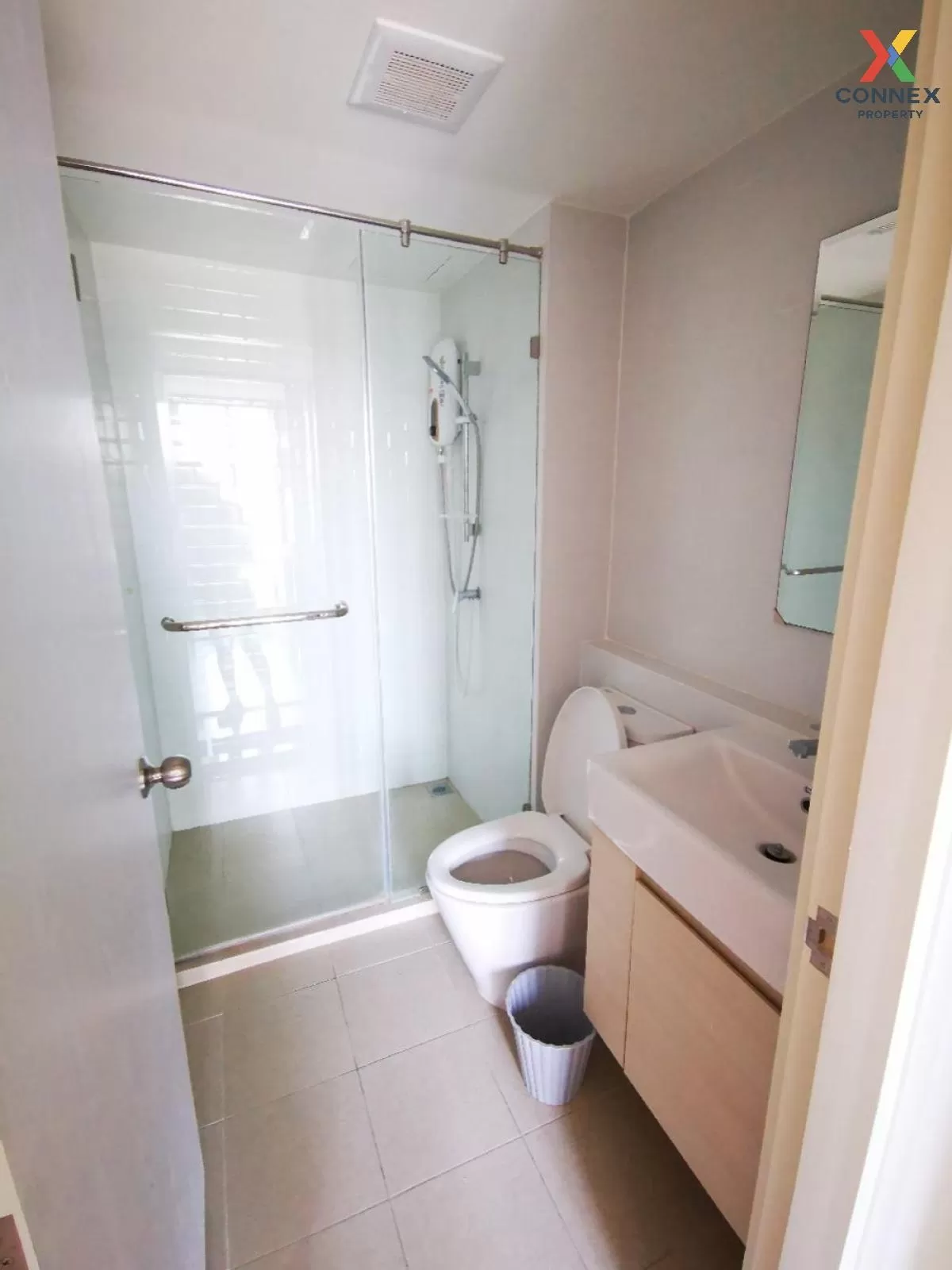 เช่าคอนโด  ชีวาทัย ฮอลล์มาร์ค ลาดพร้าว-โชคชัย 4 MRT-โชคชัย 4 (สาย เช่าคอนโด  ชีวาทัย ฮอลล์มาร์ค ลาดพร้าว-โชคชัย 4 MRT-โชคชัย 4 (สาย