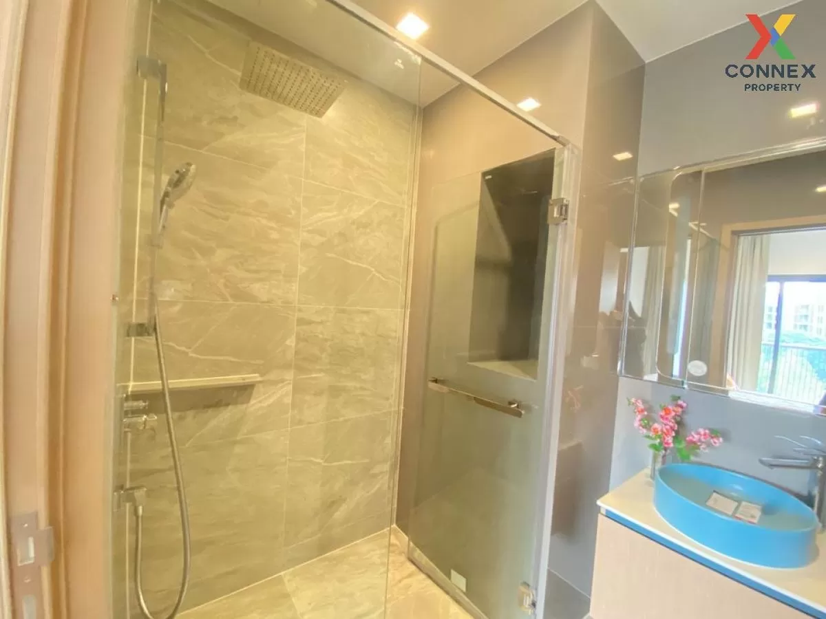 ขายคอนโด  คาวะ เฮาส์ BTS-อ่อนนุช พระโขนงเหนือ เขต วัฒนา กรุงเทพ C ขายคอนโด  คาวะ เฮาส์ BTS-อ่อนนุช พระโขนงเหนือ เขต วัฒนา กรุงเทพ C