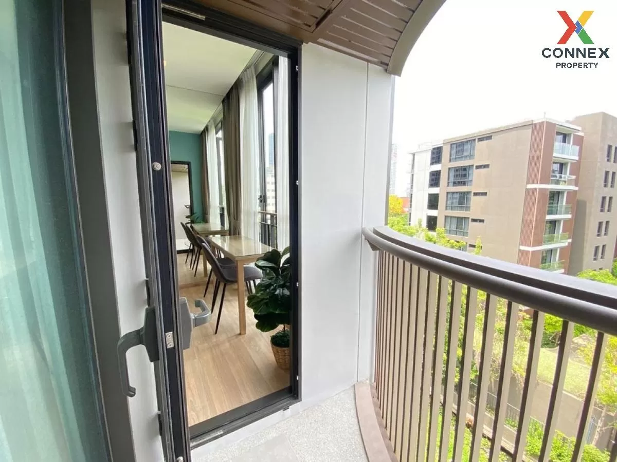 ขายคอนโด  คาวะ เฮาส์ BTS-อ่อนนุช พระโขนงเหนือ เขต วัฒนา กรุงเทพ C ขายคอนโด  คาวะ เฮาส์ BTS-อ่อนนุช พระโขนงเหนือ เขต วัฒนา กรุงเทพ C