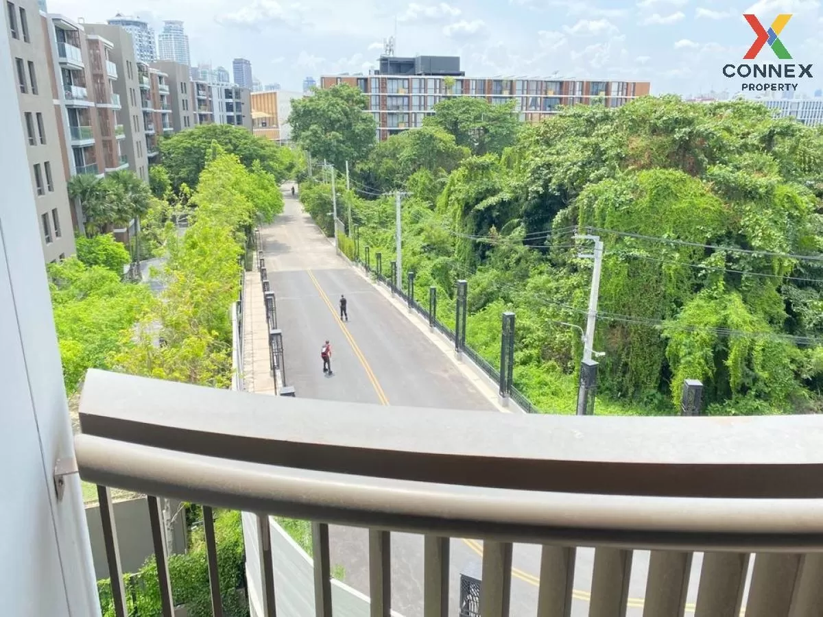 ขายคอนโด  คาวะ เฮาส์ BTS-อ่อนนุช พระโขนงเหนือ เขต วัฒนา กรุงเทพ C ขายคอนโด  คาวะ เฮาส์ BTS-อ่อนนุช พระโขนงเหนือ เขต วัฒนา กรุงเทพ C