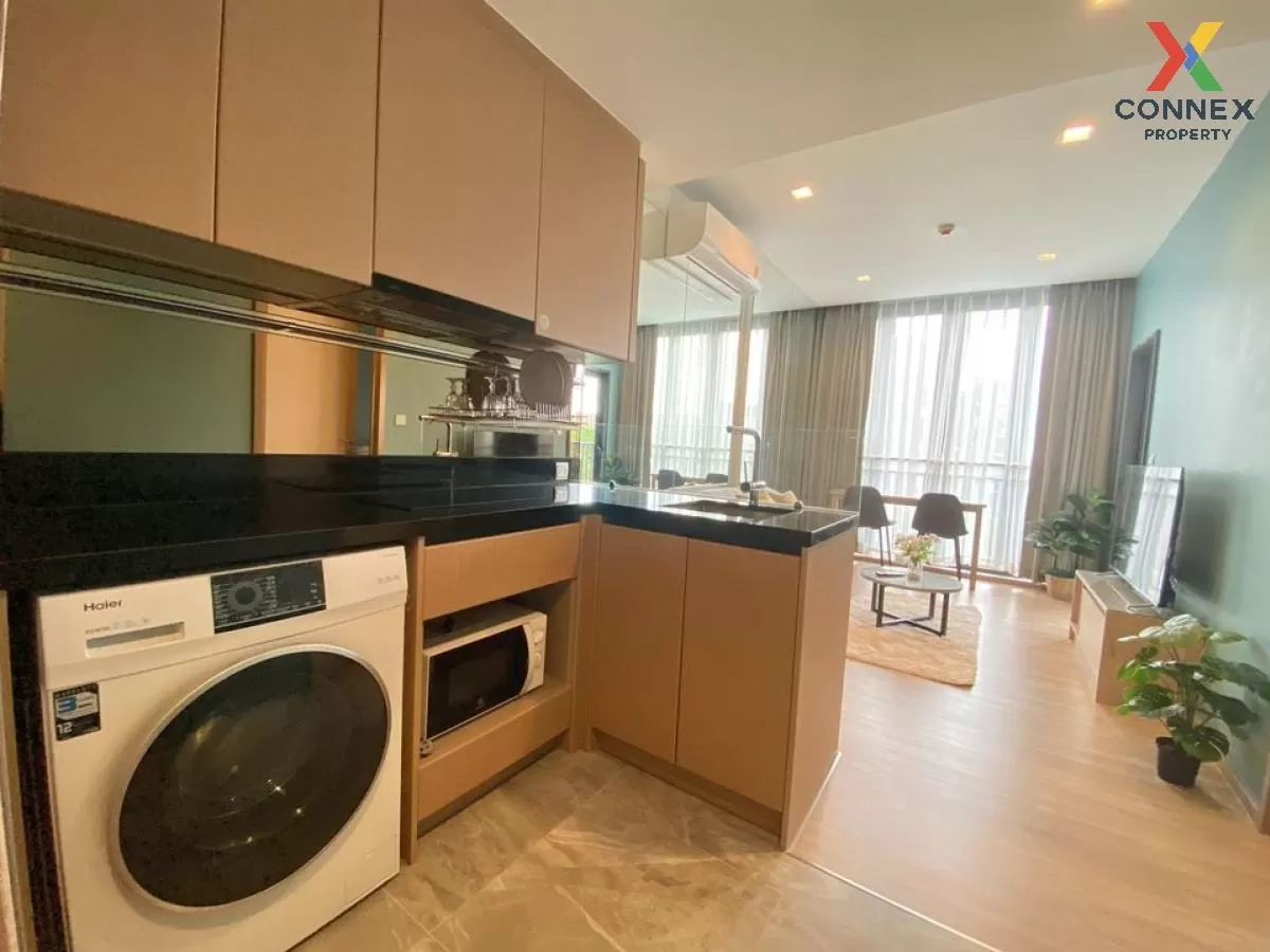 เช่าคอนโด  คาวะ เฮาส์ BTS-อ่อนนุช พระโขนงเหนือ เขต วัฒนา กรุงเทพ  เช่าคอนโด  คาวะ เฮาส์ BTS-อ่อนนุช พระโขนงเหนือ เขต วัฒนา กรุงเทพ