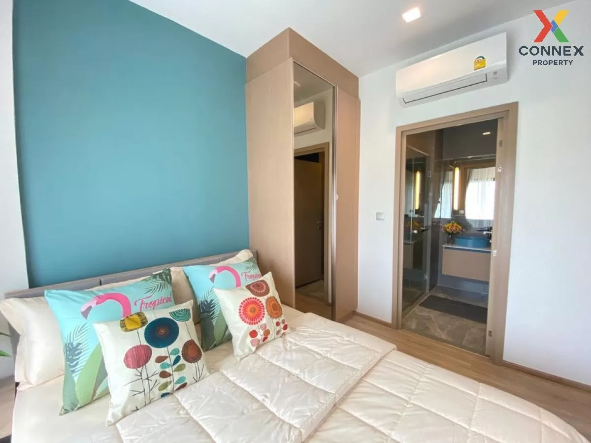 เช่าคอนโด  คาวะ เฮาส์ BTS-อ่อนนุช พระโขนงเหนือ เขต วัฒนา กรุงเทพ  เช่าคอนโด  คาวะ เฮาส์ BTS-อ่อนนุช พระโขนงเหนือ เขต วัฒนา กรุงเทพ