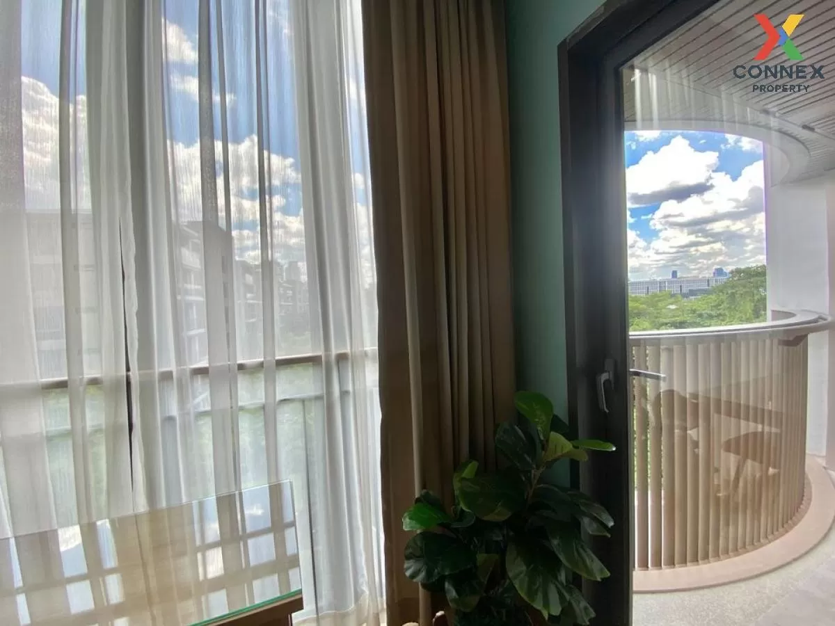 เช่าคอนโด  คาวะ เฮาส์ BTS-อ่อนนุช พระโขนงเหนือ เขต วัฒนา กรุงเทพ  เช่าคอนโด  คาวะ เฮาส์ BTS-อ่อนนุช พระโขนงเหนือ เขต วัฒนา กรุงเทพ