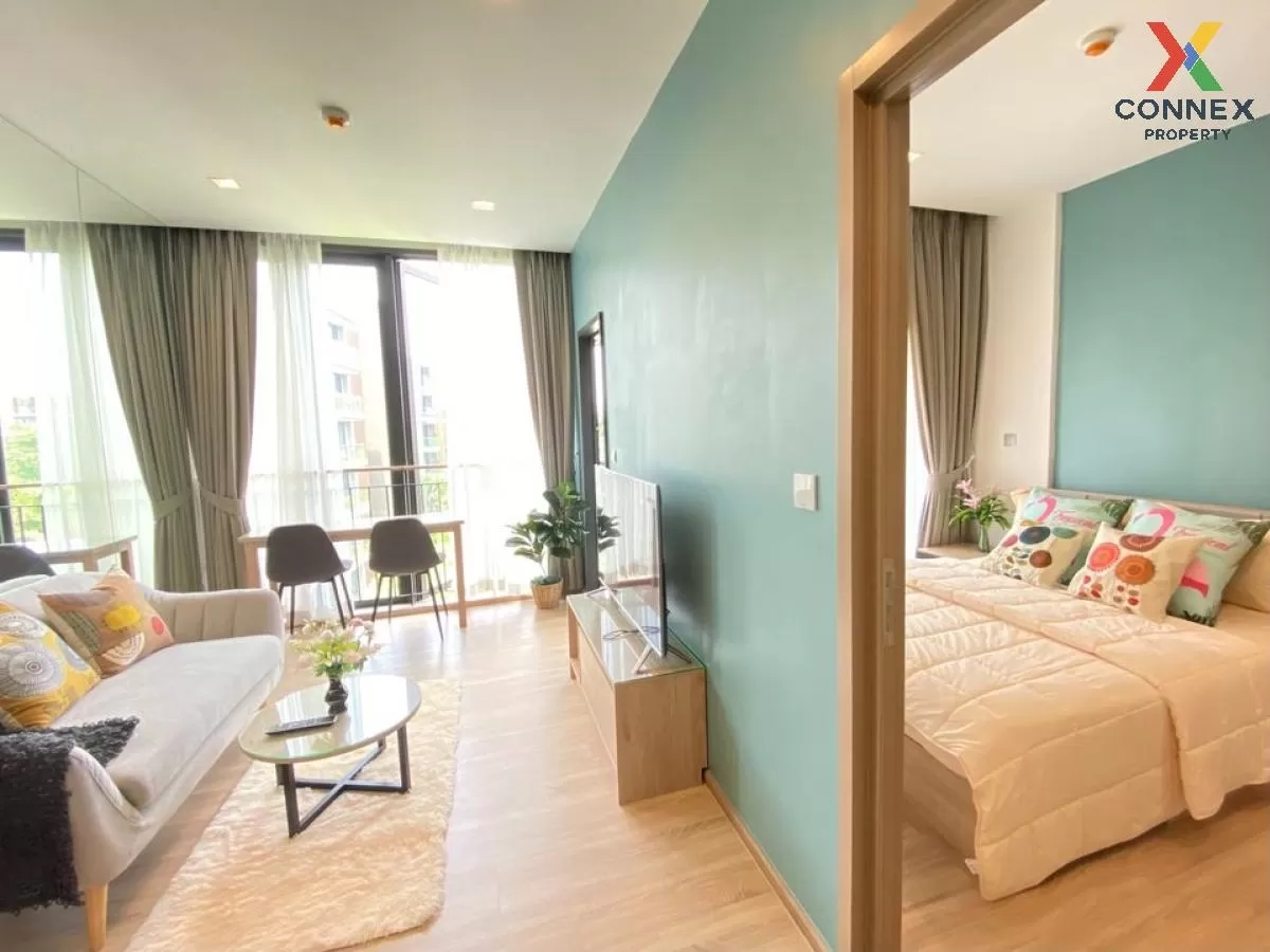 เช่าคอนโด  คาวะ เฮาส์ BTS-อ่อนนุช พระโขนงเหนือ เขต วัฒนา กรุงเทพ  เช่าคอนโด  คาวะ เฮาส์ BTS-อ่อนนุช พระโขนงเหนือ เขต วัฒนา กรุงเทพ  3