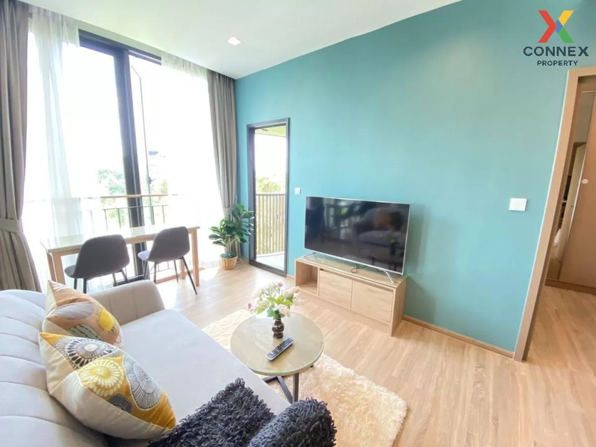 เช่าคอนโด  คาวะ เฮาส์ BTS-อ่อนนุช พระโขนงเหนือ เขต วัฒนา กรุงเทพ  เช่าคอนโด  คาวะ เฮาส์ BTS-อ่อนนุช พระโขนงเหนือ เขต วัฒนา กรุงเทพ  4