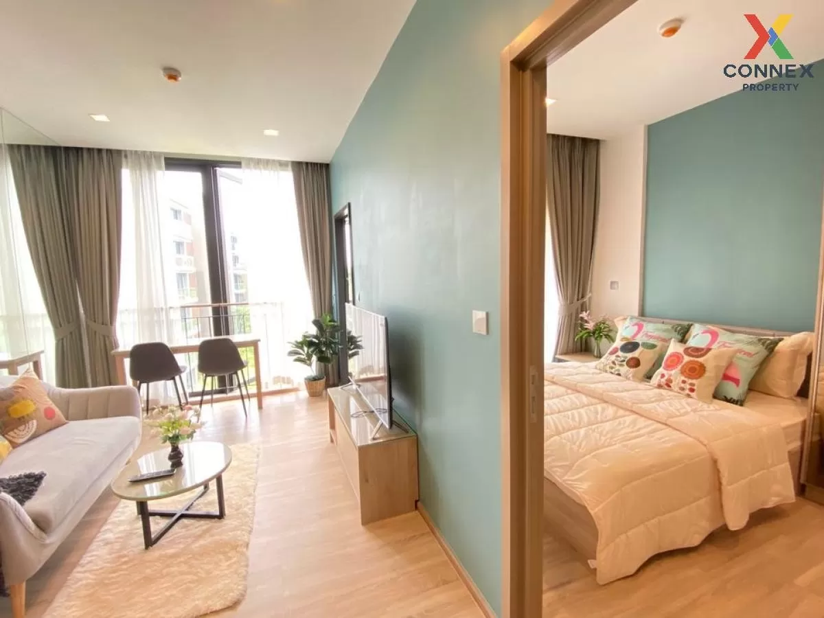 เช่าคอนโด  คาวะ เฮาส์ BTS-อ่อนนุช พระโขนงเหนือ เขต วัฒนา กรุงเทพ  เช่าคอนโด  คาวะ เฮาส์ BTS-อ่อนนุช พระโขนงเหนือ เขต วัฒนา กรุงเทพ