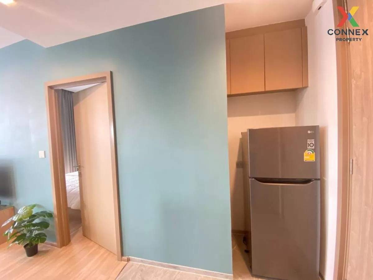 เช่าคอนโด  คาวะ เฮาส์ BTS-อ่อนนุช พระโขนงเหนือ เขต วัฒนา กรุงเทพ  เช่าคอนโด  คาวะ เฮาส์ BTS-อ่อนนุช พระโขนงเหนือ เขต วัฒนา กรุงเทพ