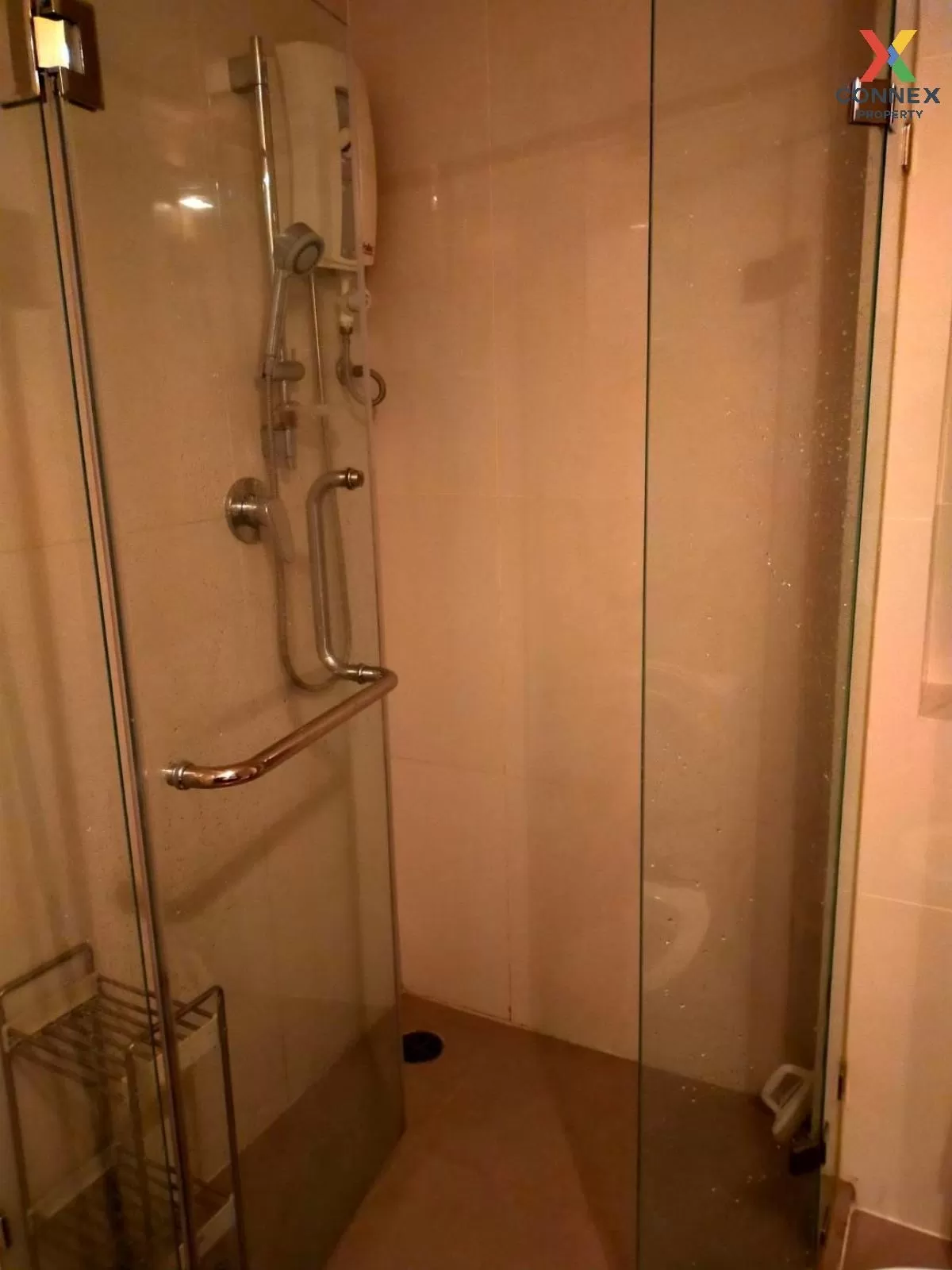 เช่าคอนโด  ระเบียงจามจุรี BTS-สนามกีฬาแห่งชาติ วังใหม่ เขต ปทุมวั