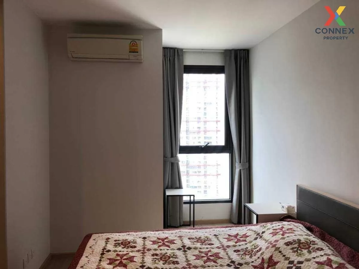 For Sale Condo , Ideo Q Ratchathewi , BTS-Ratchathewi , Thung Pha