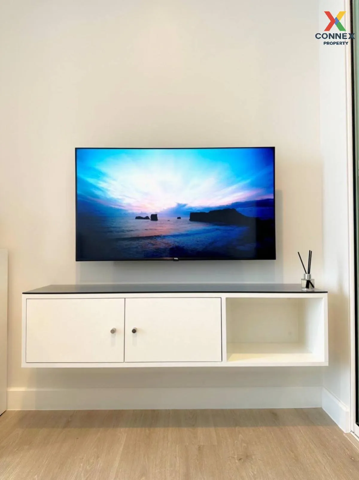 เช่าคอนโด  เมโทร สกาย วุฒากาศ BTS-วุฒากาศ ตลาดพลู เขต ธนบุรี กรุง 2