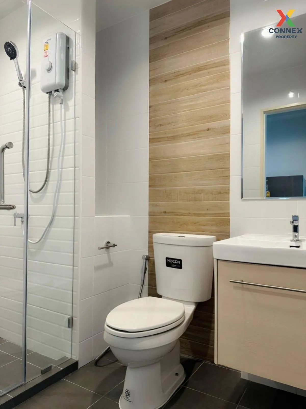 เช่าคอนโด  เมโทร สกาย วุฒากาศ BTS-วุฒากาศ ตลาดพลู เขต ธนบุรี กรุง