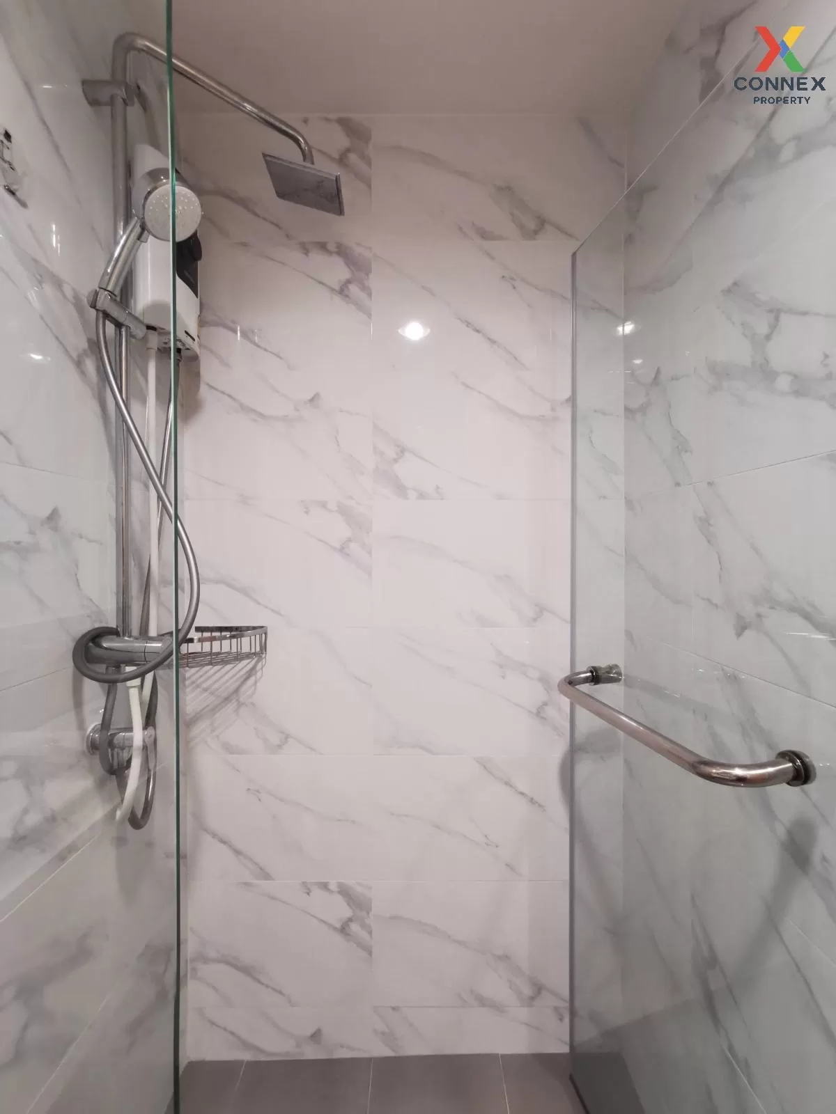 เช่าคอนโด  ไรส์ พระราม 9 ARL-รามคำแหง บางกะปิ เขต ห้วยขวาง กรุงเท