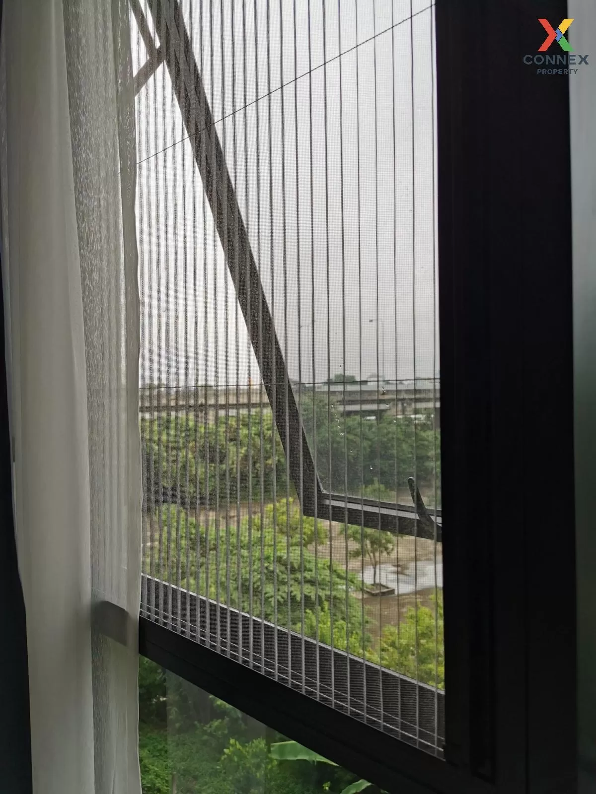 เช่าคอนโด  ไรส์ พระราม 9 ARL-รามคำแหง บางกะปิ เขต ห้วยขวาง กรุงเท