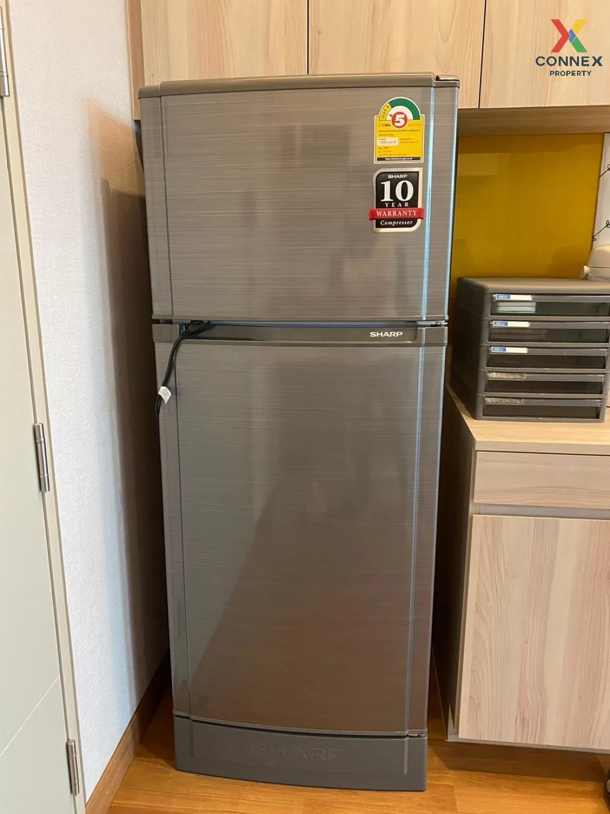 เช่าคอนโด  ลุมพินี พาร์ค วิภาวดี-จตุจักร  BTS-หมอชิต จอมพล  เขต จ 3