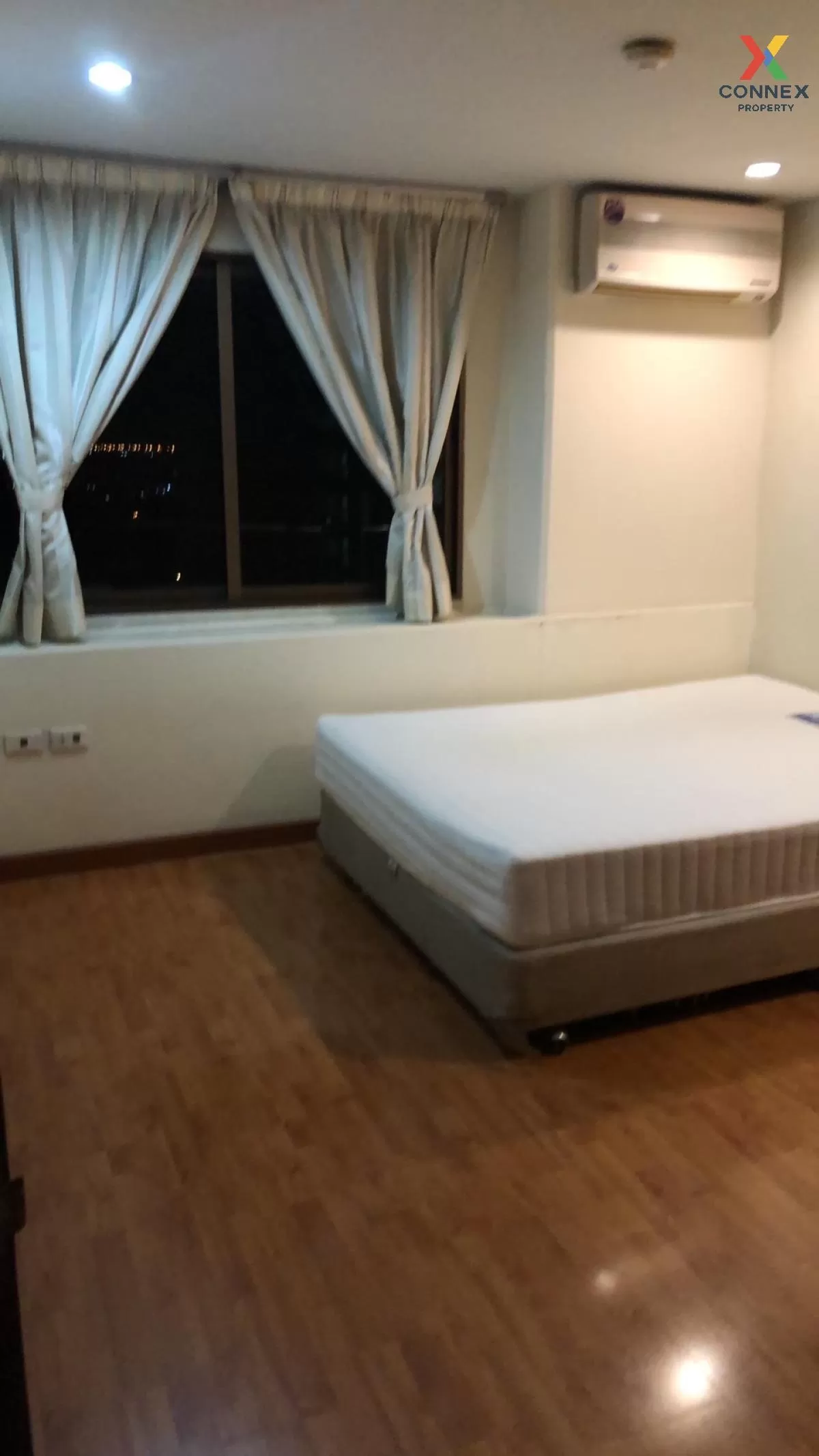 For Rent Condo , Flora Ville condo , ARL-Hua Mak , Suan Luang , S