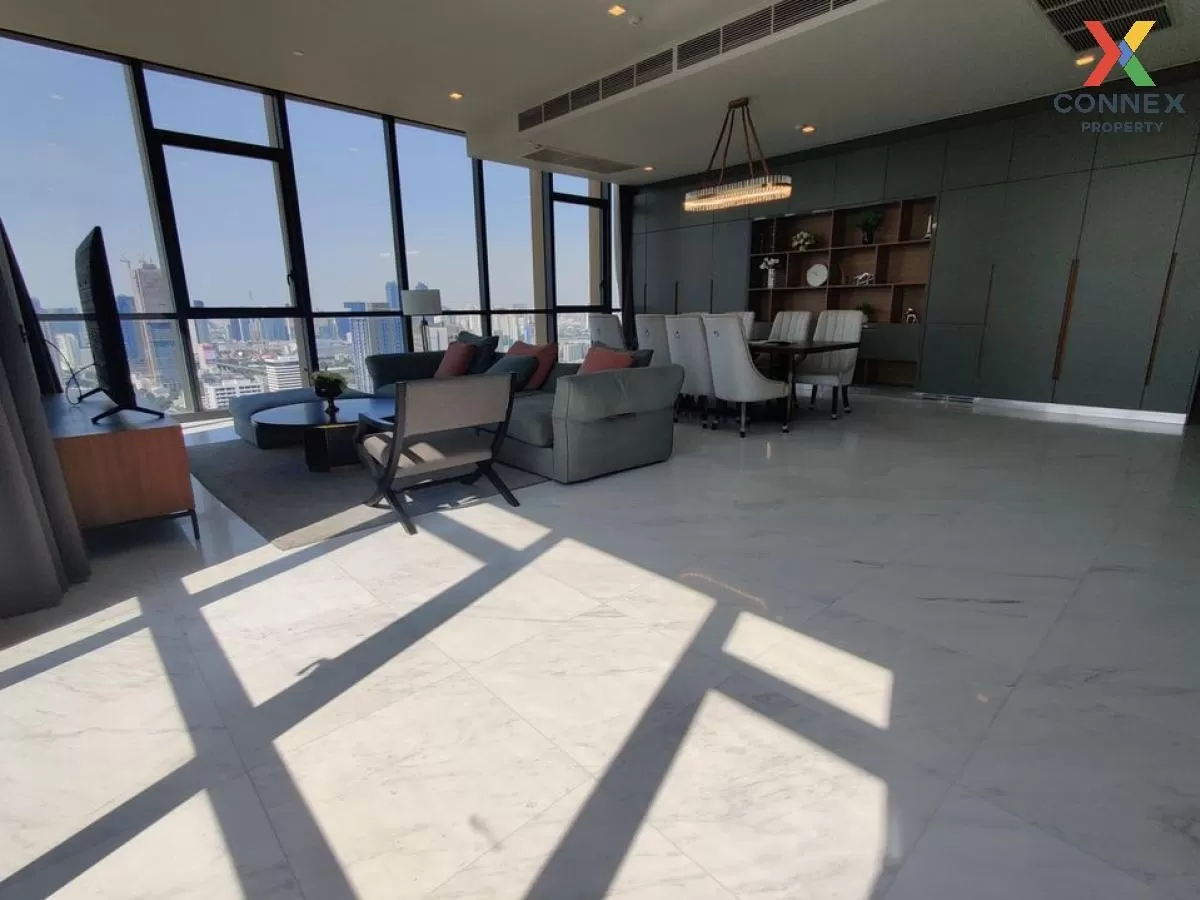 เช่าคอนโด  เดอะ โมนูเมนต์ ทองหล่อ BTS-ทองหล่อ คลองตันเหนือ เขต วั 2