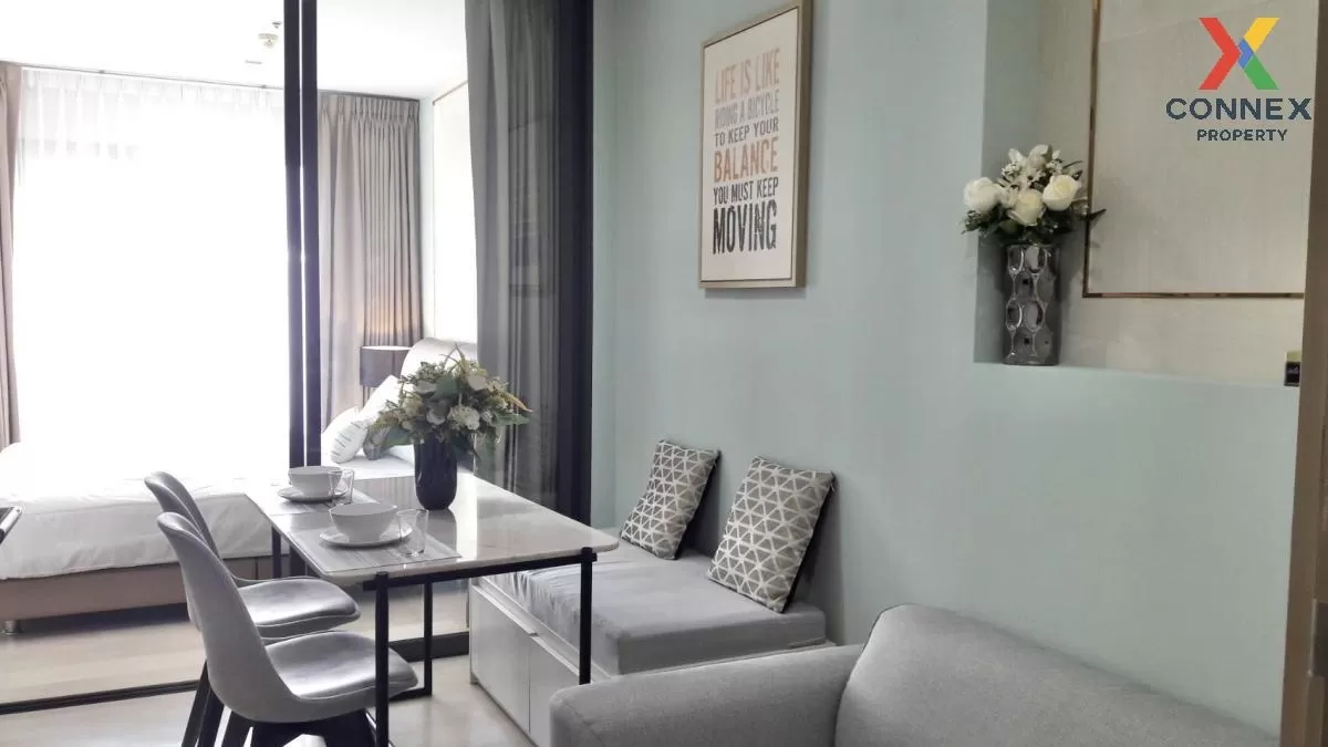 For Rent Condo , Life One Wireless , BTS-Phloen Chit , Lumpini ,  1