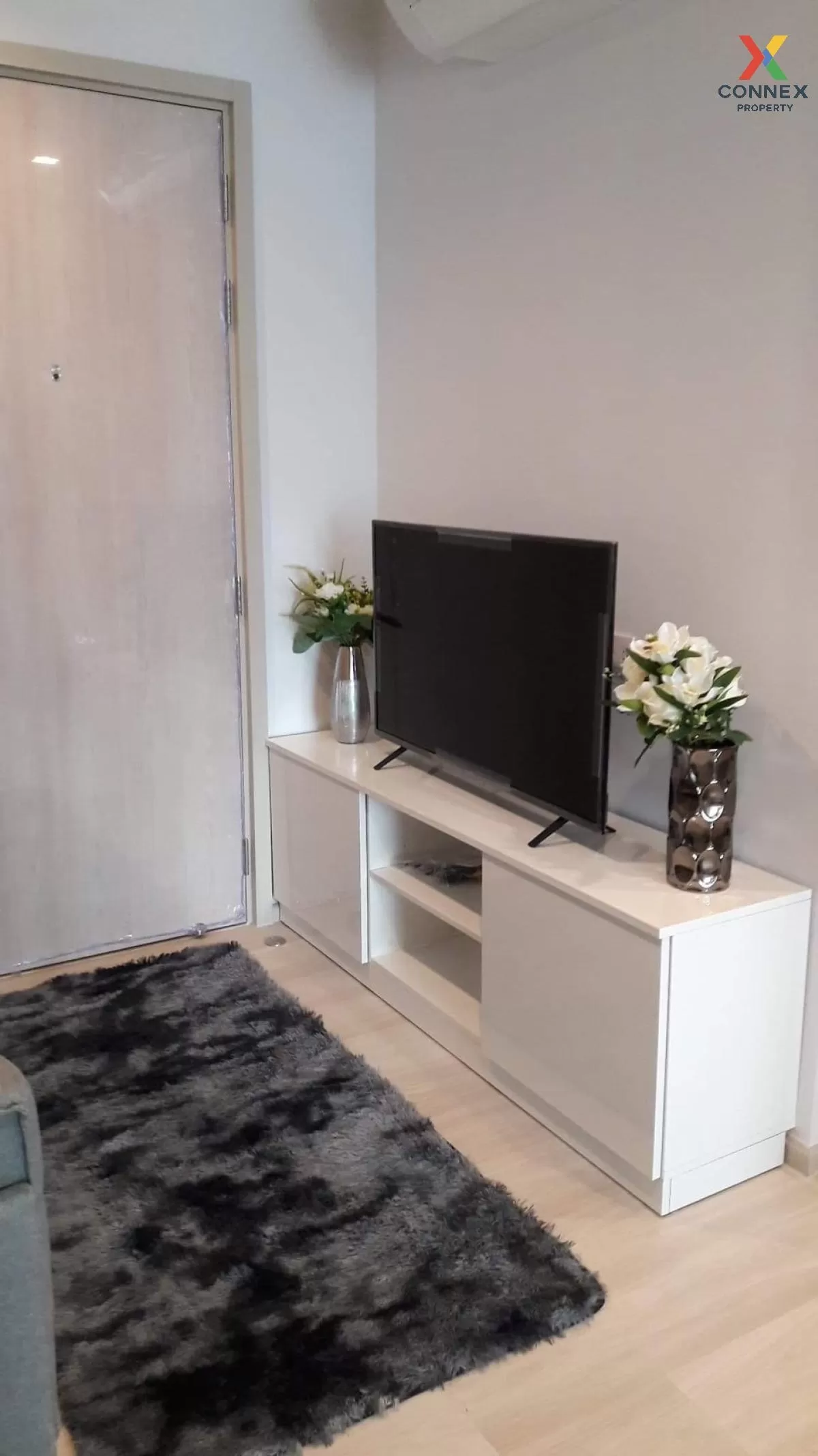 For Rent Condo , Life One Wireless , BTS-Phloen Chit , Lumpini ,  2