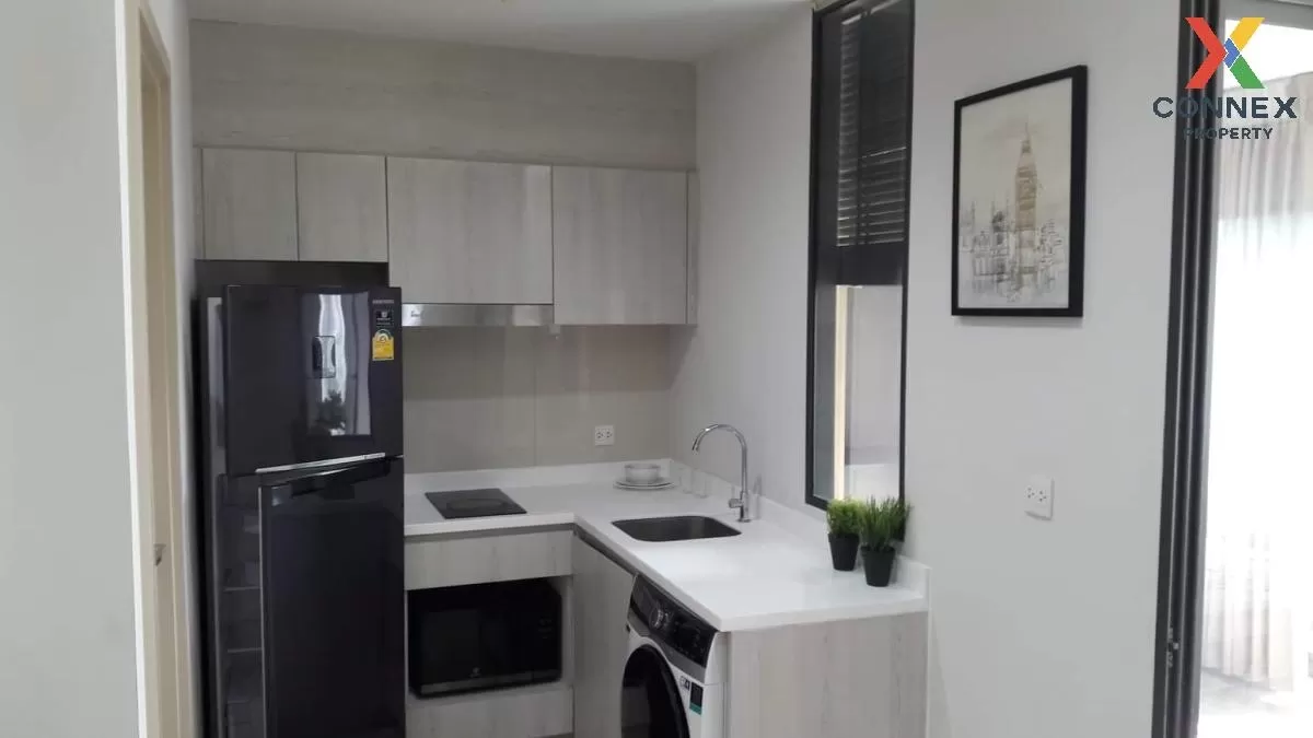 For Rent Condo , Life One Wireless , BTS-Phloen Chit , Lumpini ,  3