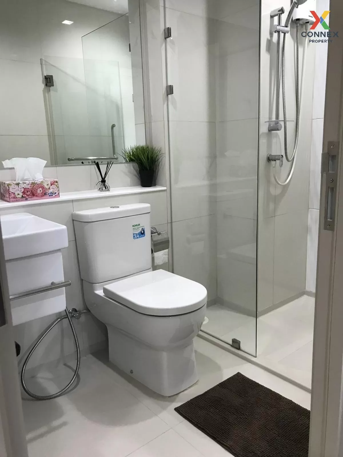 For Rent Condo , Life One Wireless , BTS-Phloen Chit , Lumpini , 