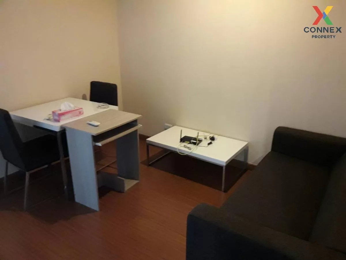 For Rent Condo , Diamond Sukhumvit , BTS-On Nut , Phra Khanong ,  1