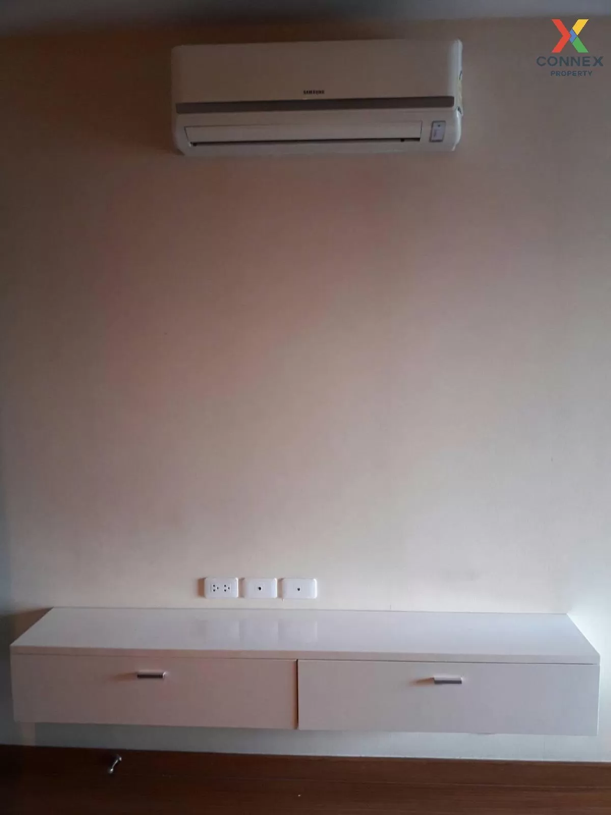 For Rent Condo , Diamond Sukhumvit , BTS-On Nut , Phra Khanong ,  2