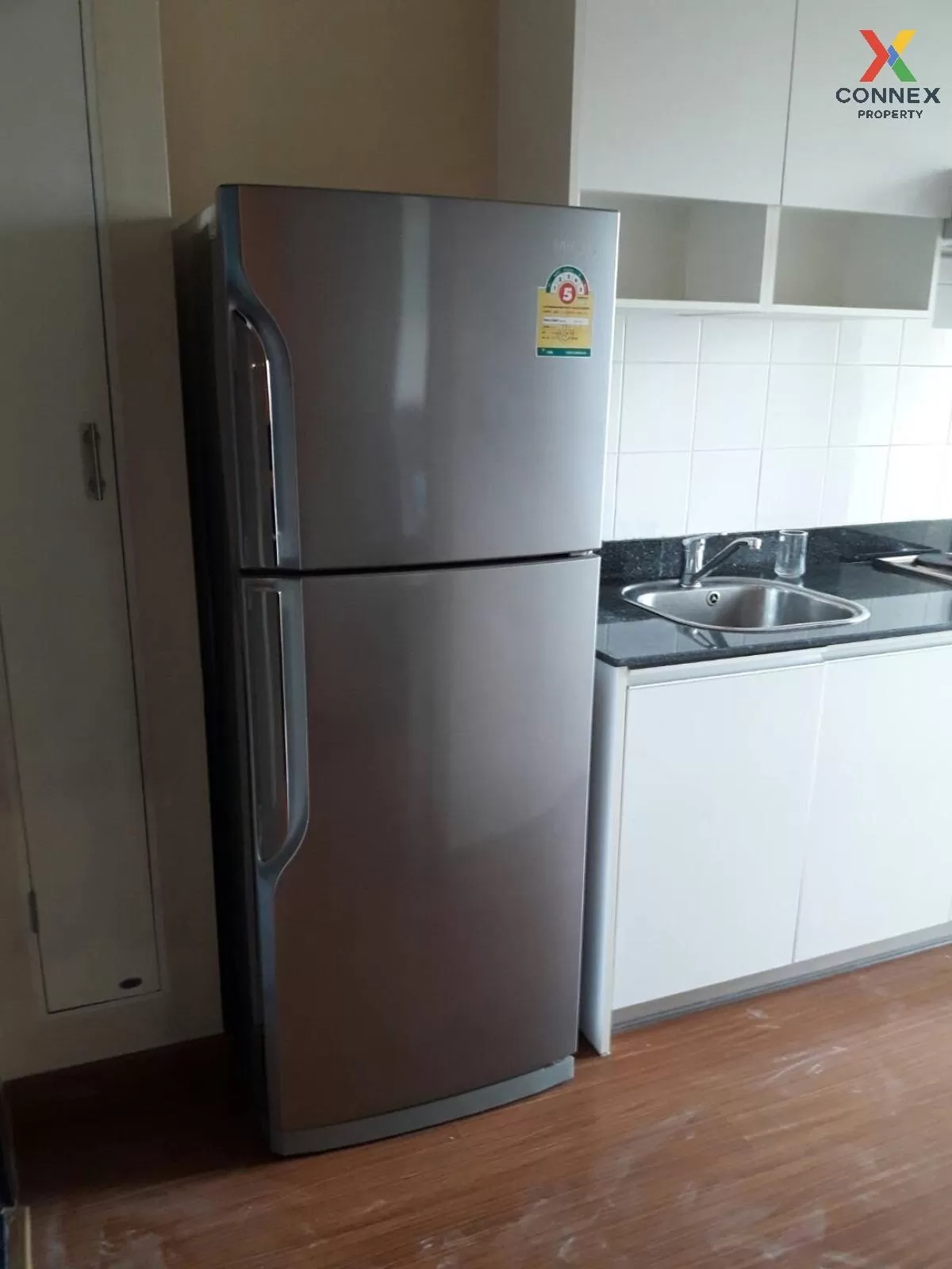 For Rent Condo , Diamond Sukhumvit , BTS-On Nut , Phra Khanong ,  3
