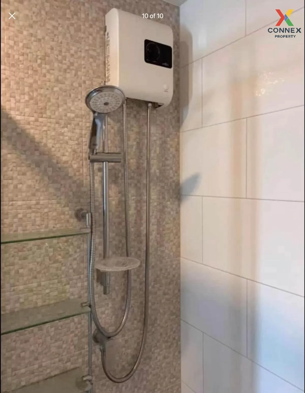 For Rent Condo , Knightsbridge Sky City , BTS-Sai Yud , Anusawari