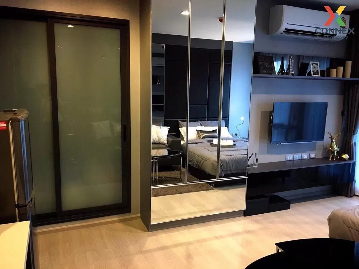 For Rent Condo , Rhythm Sukhumvit 36-38 , BTS-Thong Lo , Phra Kha