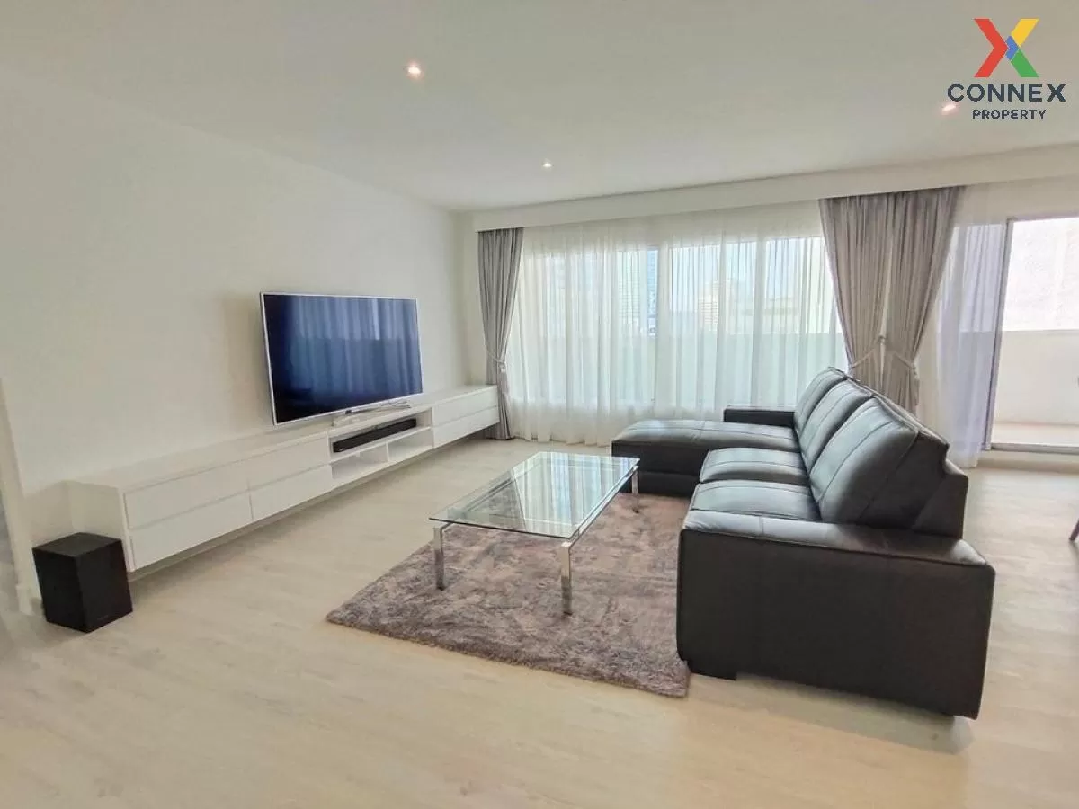 For Rent Condo , Silom Condominium , BTS-Sala Daeng , Silom , Ban 1