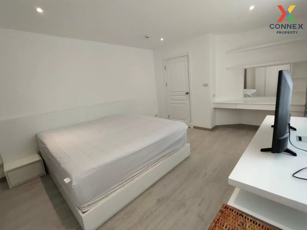 For Rent Condo , Silom Condominium , BTS-Sala Daeng , Silom , Ban