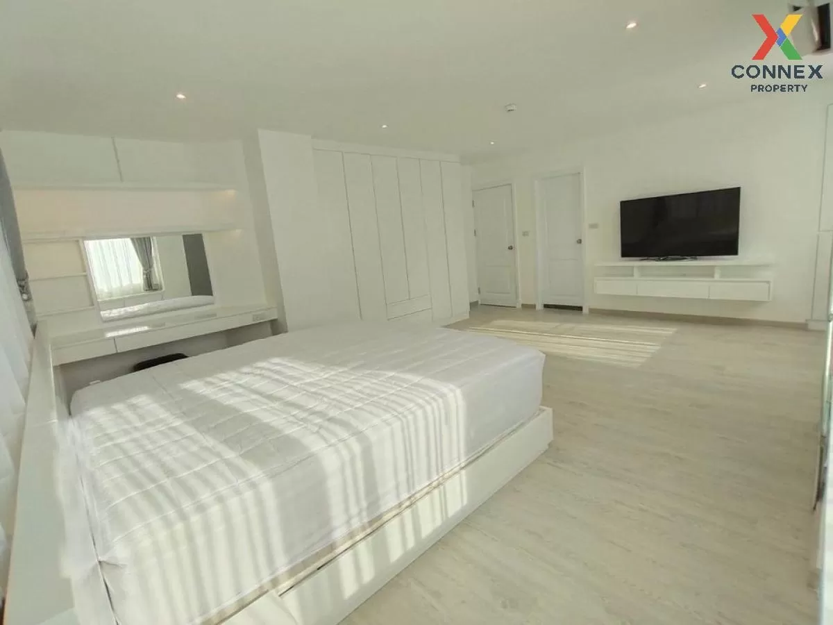 For Rent Condo , Silom Condominium , BTS-Sala Daeng , Silom , Ban