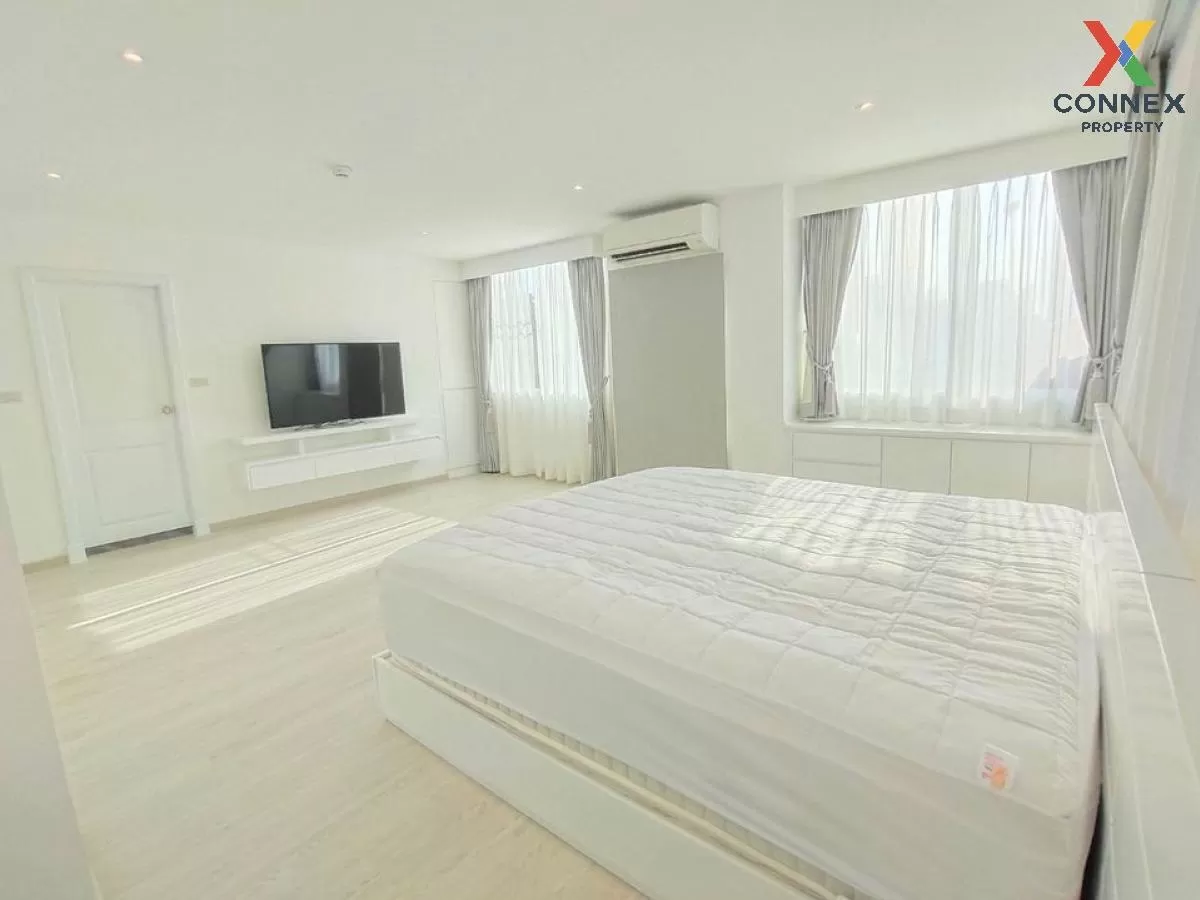 For Rent Condo , Silom Condominium , BTS-Sala Daeng , Silom , Ban