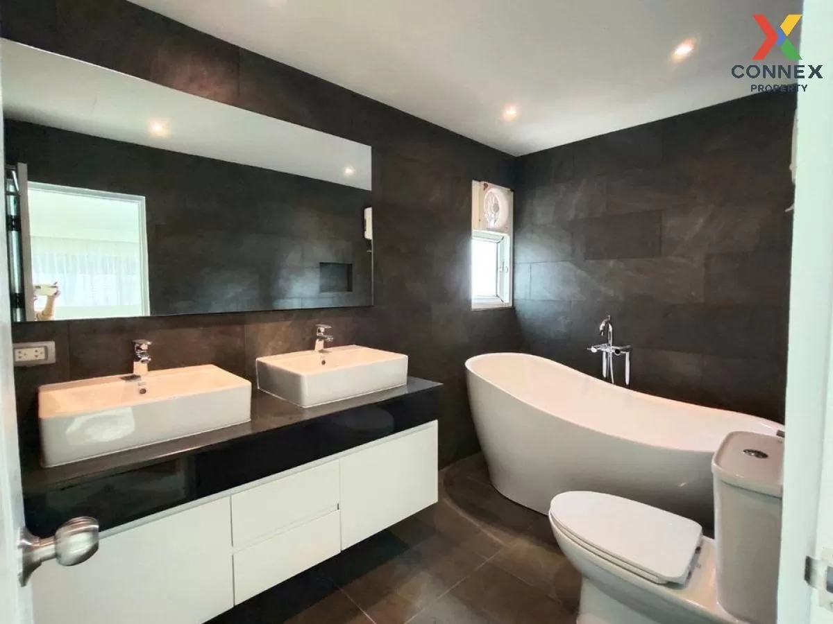 For Rent Condo , Silom Condominium , BTS-Sala Daeng , Silom , Ban