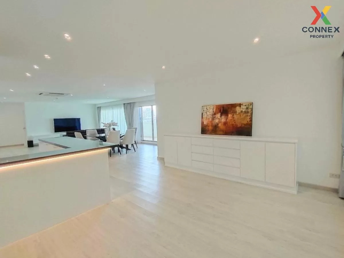 For Rent Condo , Silom Condominium , BTS-Sala Daeng , Silom , Ban 3